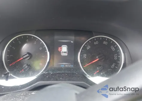 2022 Toyota Rav4 Xle Premium из США, поврежденный, VIN 2T3C1RFV6NW227228